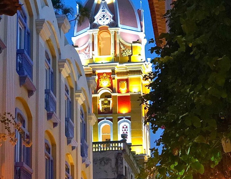 img-lateral-acerca-07