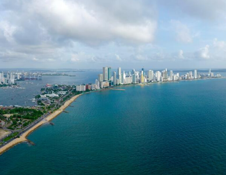 img-lateral-acerca-09