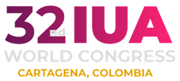 logo-congreso-1